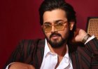 Sonu Sood 2.0: Bhuvan Bam's Endorsement Earnings Boost India's Defence