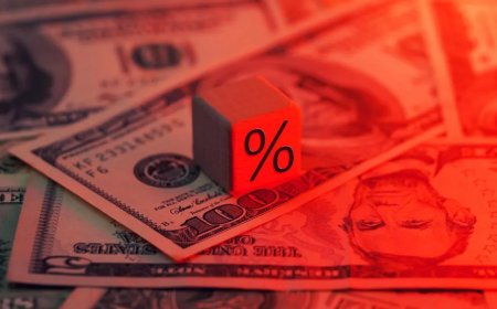 Fed Meeting Interest Rates: This Time FED Did Not Change Interest Rates, Know What Will Be the Impact on the Indian Economy