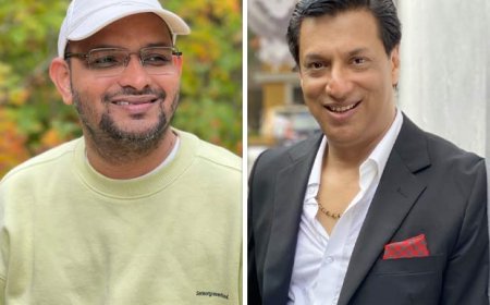 The producers are now in a tizzy to produce a film on 'Operation Sindoor', race to get the title registered starts!