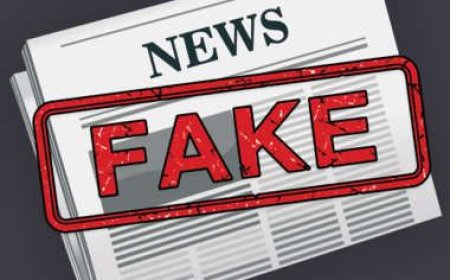 India Pakistan War LIVE Updates: Pak news channel broadcast video of Udhampur air base getting destroyed is not genuine