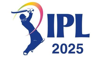 IPL re-start: BCCI instructs franchises to get players together by Tuesday