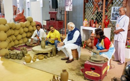 This Government Scheme Will Give You Rs.500 Daily, Are You Eligible or Not, Check Here!