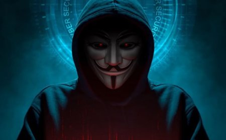 Following the Pahalgaon attack, Pakistan-sponsored hackers made 1.5 million cyber attacks on different websites within the country, but only 150 were effective