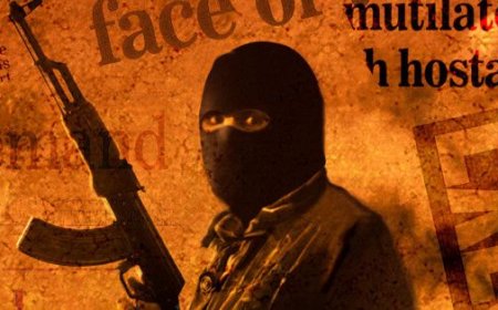 Price of head: Rs 20 lakh, posters with images of three Pakistani terrorists in Shopian! Are killers from Pahalgaon hiding in South Kashmir?