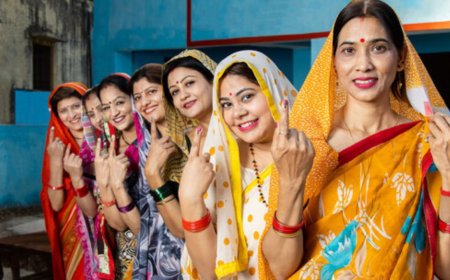 Ladli Behna Yojana Latest Update: Ladli Behna’s installment is coming to your account, check your status like this