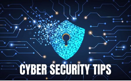 Cyber Safety Tips: 5 Easy Ways to Avoid Online Fraud, Don’t Click on This Link by Mistake
