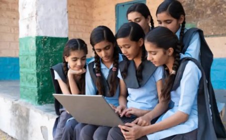 PSEB 10th Result 2025: When Will the Punjab Board Exam Result Be Released, Check It Like This on pseb.ac.in