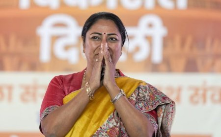 Mahila Samridhi Yojana News: When Will Delhi Women Receive ₹2,500 Monthly, Know the Latest Update