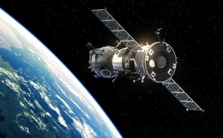 ISRO's satellite was unable to be sent into space! What happened in this mission?