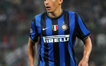 Brazilian World Cup-winning footballer hospitalized following burn from fire