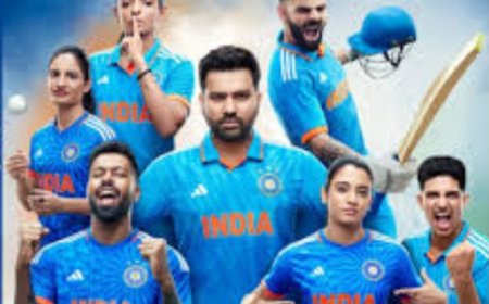 There is no truce in cricket! Pakistan minister at the head of Asian cricket, India pulls out of Asia Cup in protest