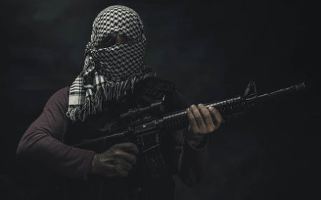 Lashkar tunnels along border! Pak militants plot new India attack plan, army remains alert