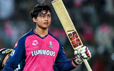 IPL shake-up for India's junior team, captain Dhoni's team on England tour