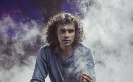 A Part of love is patriotism, a film on this subject, Kashmir will get importance: Imtiaz