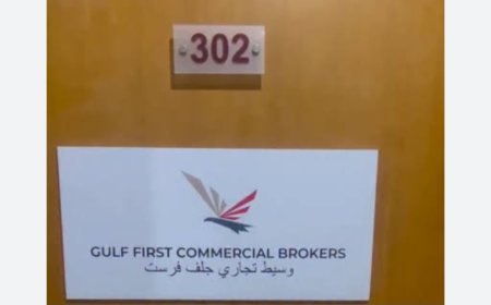 Crores of rupees have disappeared! Many investors, including Indians, are in trouble