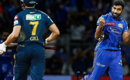 The Indian board declared the name of the new captain of the England series