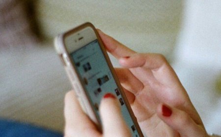 Uttar Pradesh government doctor accused of shooting porn at home