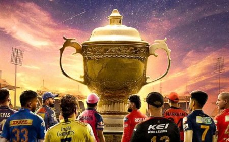 The four teams qualified for the playoffs are hoping to make it directly to the finals