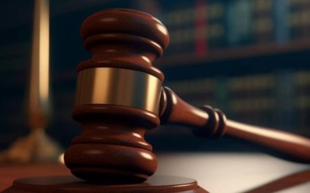 'Rapist' bailed out for a month to wed victim
