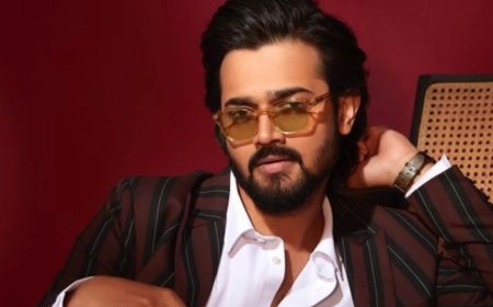 Sonu Sood 2.0: Bhuvan Bam's Endorsement Earnings Boost India's Defence