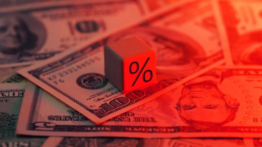 Fed Meeting Interest Rates: This Time FED Did Not Change Interest Rates, Know What Will Be the Impact on the Indian Economy