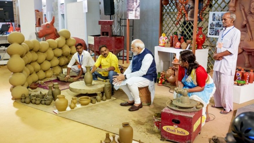 This Government Scheme Will Give You Rs.500 Daily, Are You Eligible or Not, Check Here!