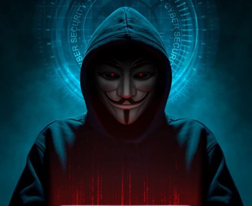 Following the Pahalgaon attack, Pakistan-sponsored hackers made 1.5 million cyber attacks on different websites within the country, but only 150 were effective