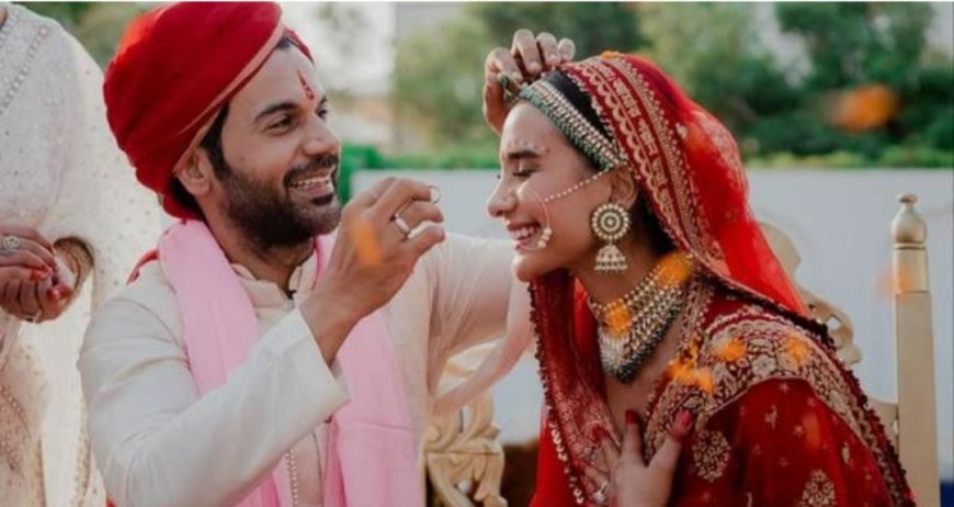 Rajkumar's wife, this is as she knows! The frustrated correspondent vented her anger