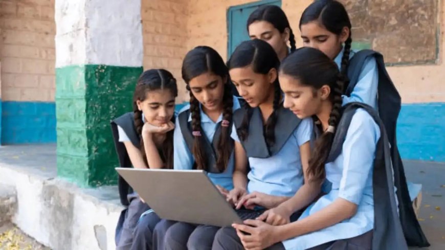 PSEB 10th Result 2025: When Will the Punjab Board Exam Result Be Released, Check It Like This on pseb.ac.in