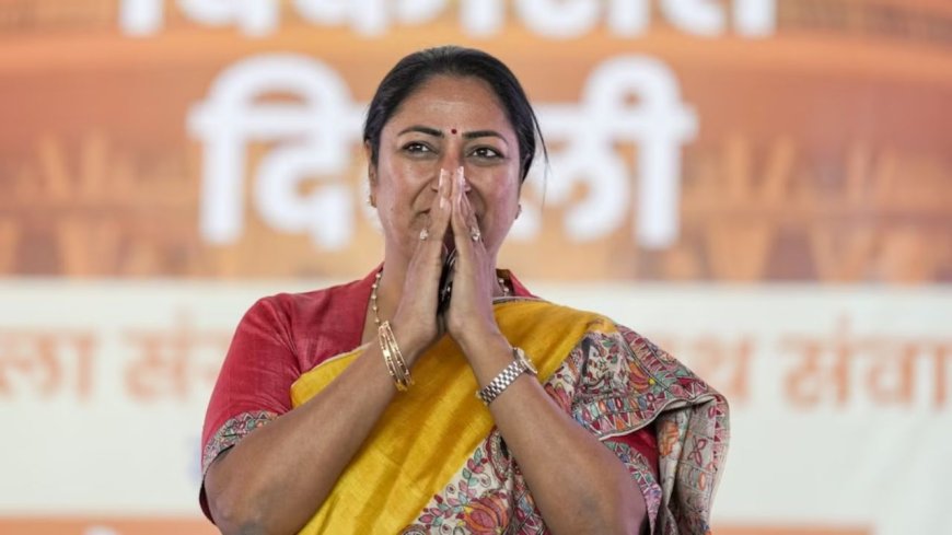 Mahila Samridhi Yojana News: When Will Delhi Women Receive ₹2,500 Monthly, Know the Latest Update