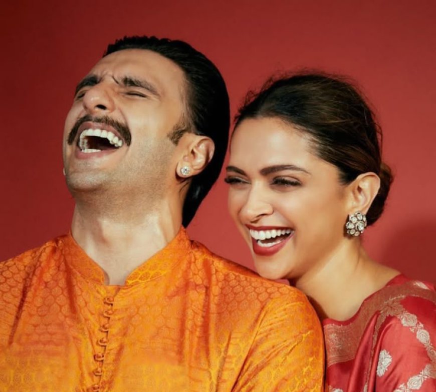 'He apologized to all', why did Ranveer face trouble before getting married to Deepika? Hidden fact