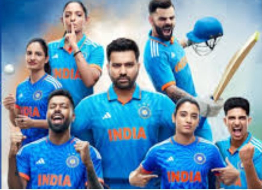 There is no truce in cricket! Pakistan minister at the head of Asian cricket, India pulls out of Asia Cup in protest