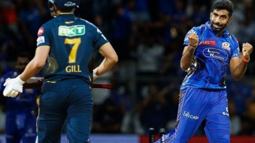 The Indian board declared the name of the new captain of the England series