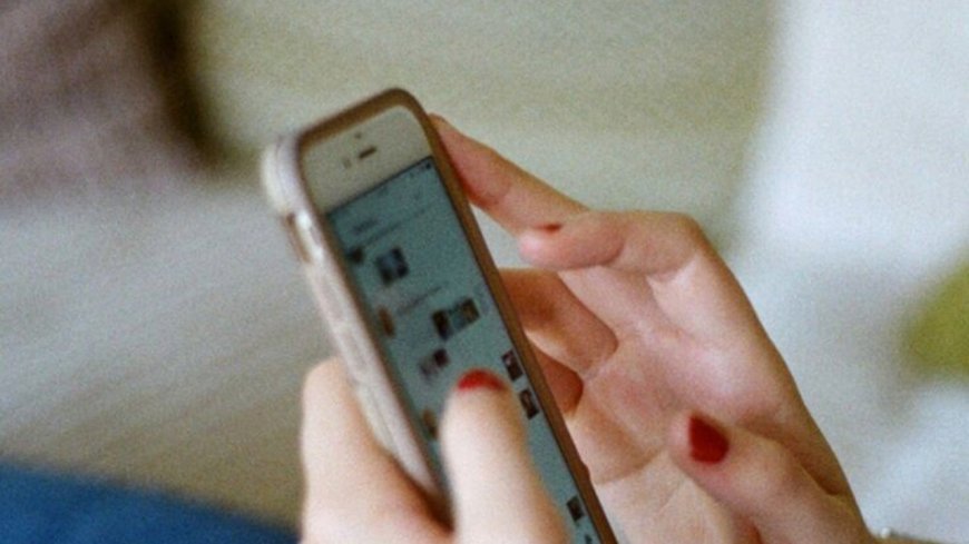 Uttar Pradesh government doctor accused of shooting porn at home