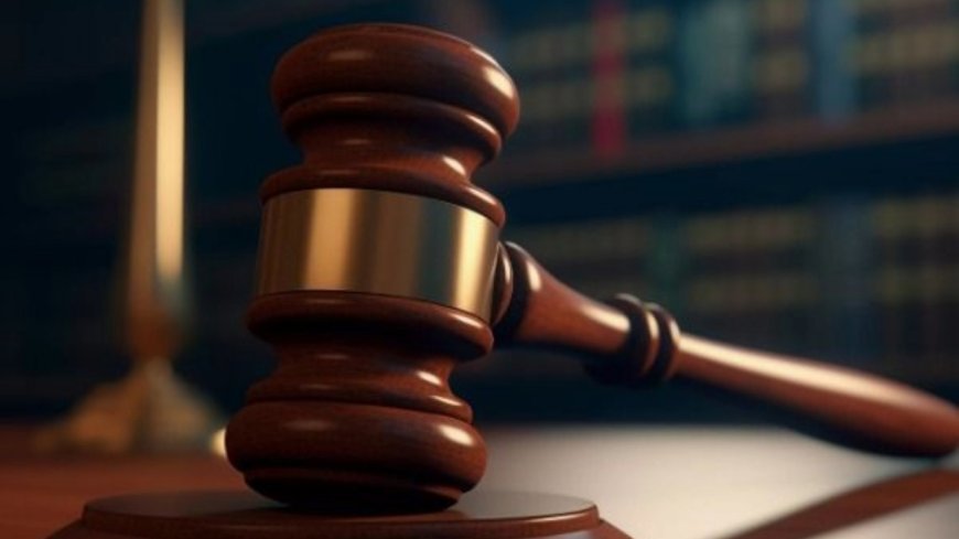 'Rapist' bailed out for a month to wed victim
