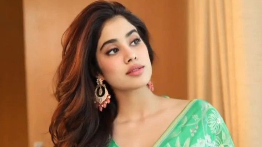 Madhuri's dance is 'indecent', Sridevi is far superior to her