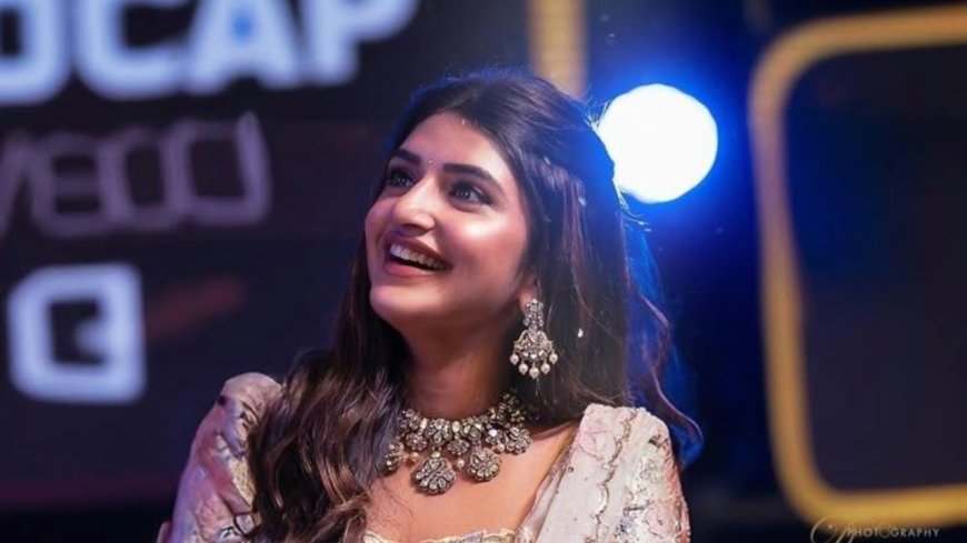 Did Kartik Aaryan-Sreeleela undergo the saptapadi?