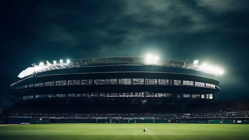 ICC making a few amendments to the rules of cricket from next month