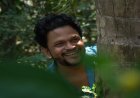 From Ballia to Bollywood: The Real-Life Grit of Actor Dev K Shukla