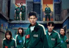 Squid Game Season 3 Review: Viewers Described it as a ‘Heartbreaking’ Watch