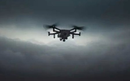 The surprise attack of 117 drones, the planning behind the downing of 40 Russian aircraft