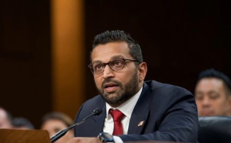 Two Chinese scientists have been arrested by the FBI for smuggling a lethal 'pathogen' into the United States