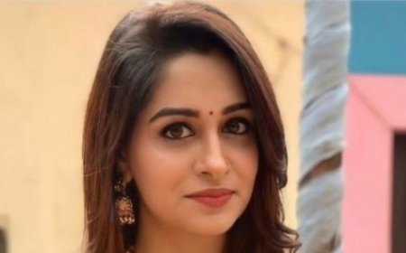 Deepika Kakkar is undergoing 14 hours of OT, stage two of liver cancer