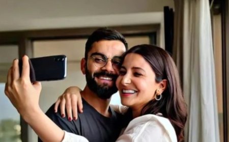 Bhavana Kohli’s Emotional Tribute After RCB Win: A Family’s Joy, a Sister’s Grace Amid Trolls