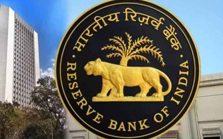 RBI Repo Rate Cut: RBI has announced the new Repo Rate! You will get these benefits due to a 50 basis point cut