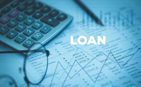 If the person who took a loan dies, who will pay the EMI and interest? Know the bank rules