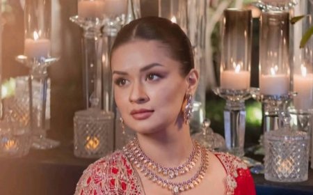 Avneet Kaur in Spotlight:  Viral Video Backlash and Hollywood Debut with Tom Cruise