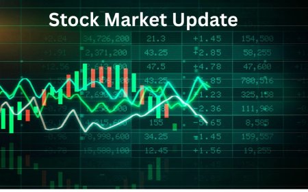 Banking Stocks: Tremendous Surge in Banking Stocks After RBI Repo Rate Cut, See the Latest Share Market Update
