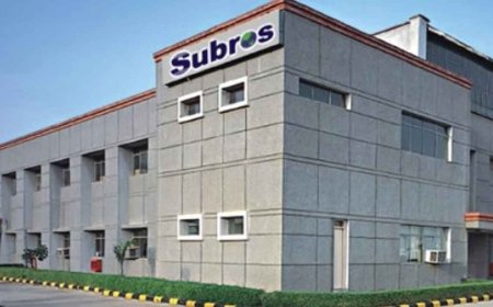 Top Share Today: This Share Proved to be a Gold Mine for Investors, Rose from ₹50 to Cross ₹1000