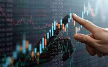 Penny Stock: This Share’s Price Surged 17% in One Day, Reached ₹173